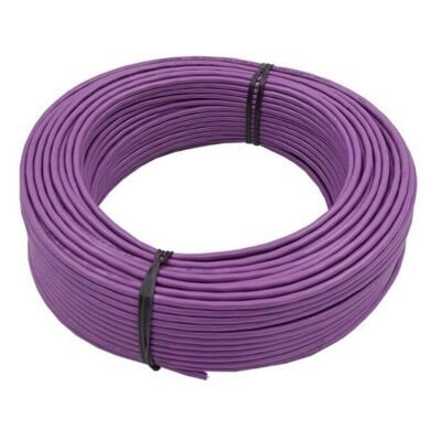 Кабельная продукция