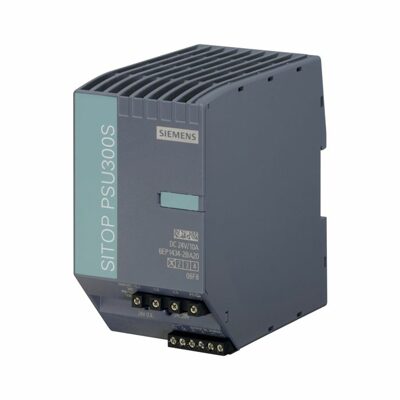 Блоки питания